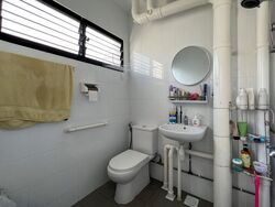 Blk 617 Yishun Ring Road (Yishun), HDB 3 Rooms #371010421